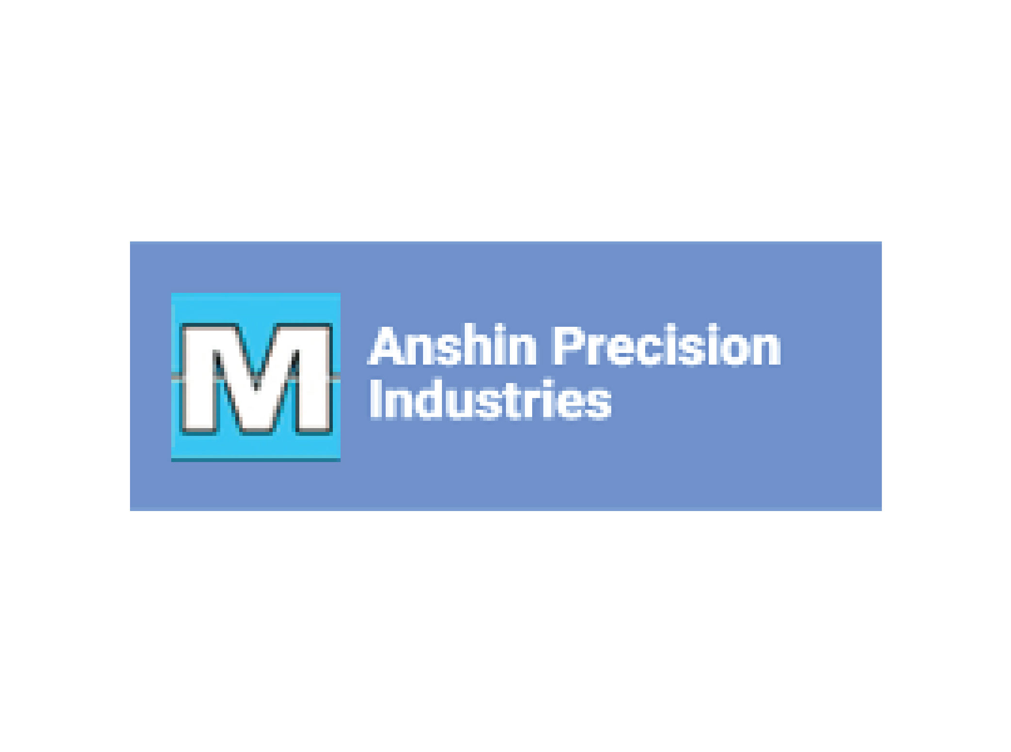 Anshin Precision Industries